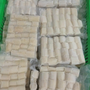 Frozen Sugar Cane for Sale in Thailand – Premium Natural Treats for Animals