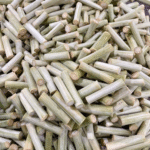 Sugar Cane for Sale – Natural, Nutritious Treat for Animals
