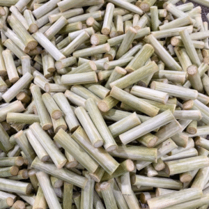 Sugar Cane for Sale – Natural, Nutritious Treat for Animals