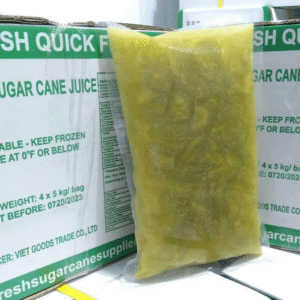 Sugar Cane for Sale in Asia – Natural and Nutritious Treat for Animals