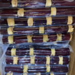 Sugar Cane for Sale in Malaysia – Natural and Nutritious Treat for Animals