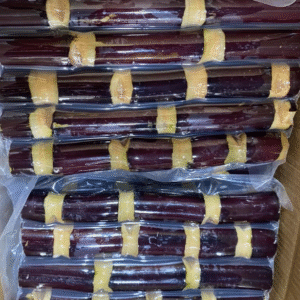Sugar Cane for Sale in Malaysia – Natural and Nutritious Treat for Animals