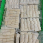 Sugar Cane for Sale in Zimbabwe